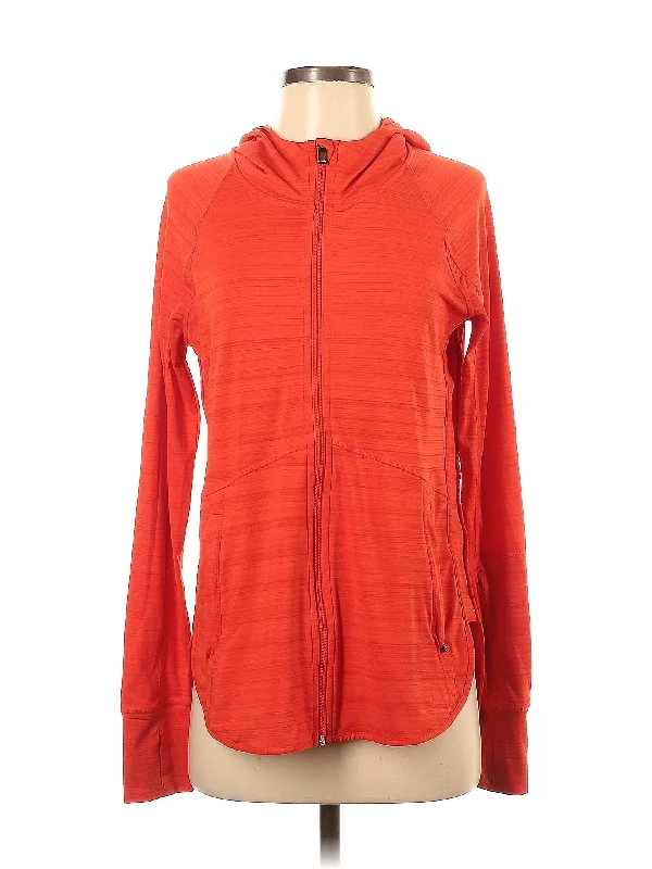 Exclusive Online Offer Long Sleeve Top
