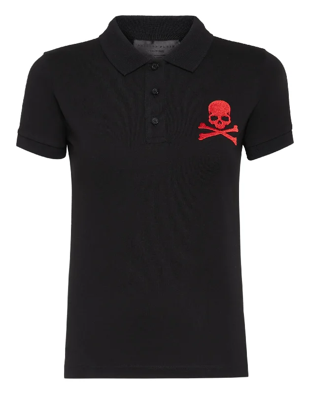 Bargain Prices Polo shirt SS