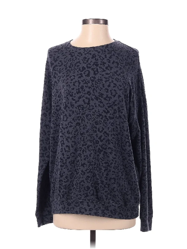 Clearance Sale Pullover Sweater