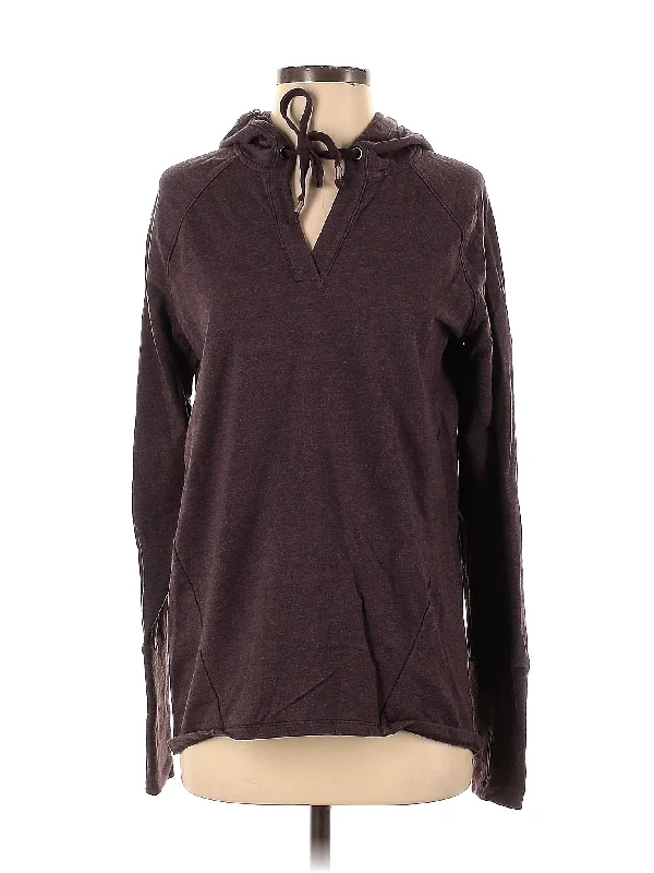 New Deals Pullover Sweater