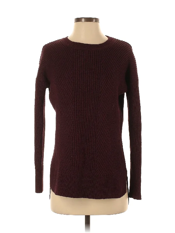 Unmissable Offer Pullover Sweater