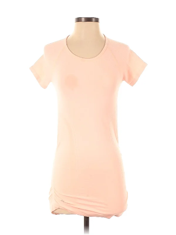 Extra Savings Short Sleeve T Shirt