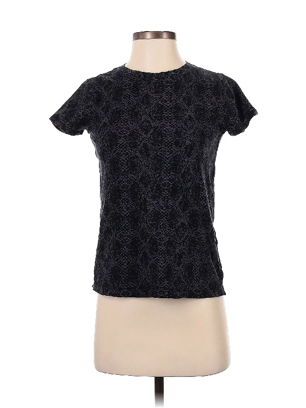 Epic Deals Short Sleeve T Shirt