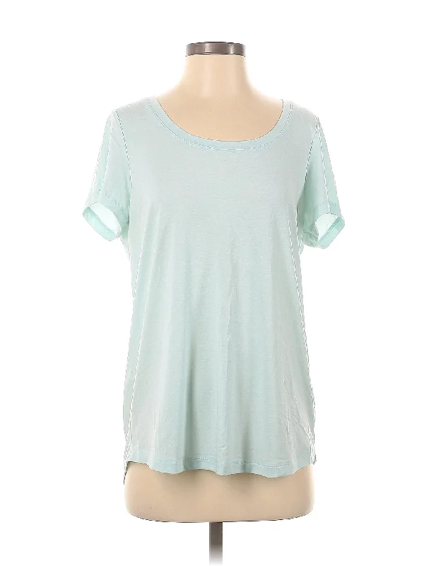 Act Now Short Sleeve T Shirt