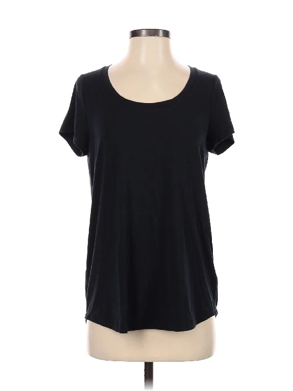 Huge Discounts Short Sleeve T Shirt