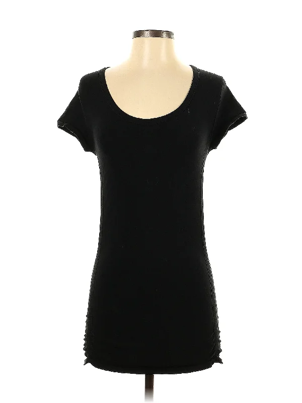 Weekend Deal Short Sleeve T Shirt