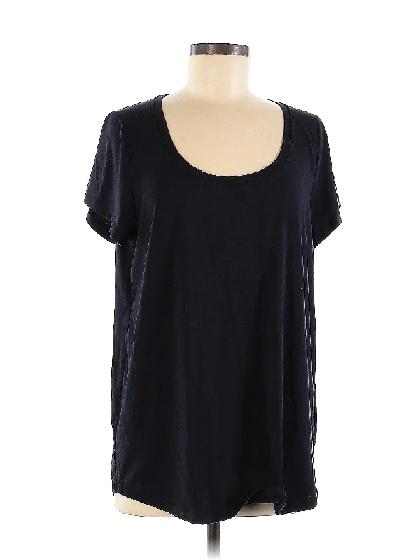Exclusive Deal Short Sleeve T Shirt