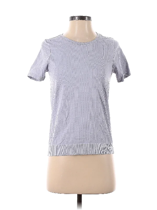 One-DAY Sale Short Sleeve T Shirt
