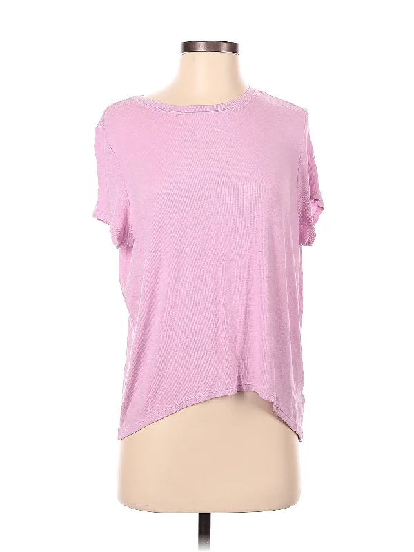 Great Deals Short Sleeve T Shirt