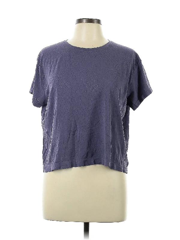 Savings Bonanza Short Sleeve T Shirt