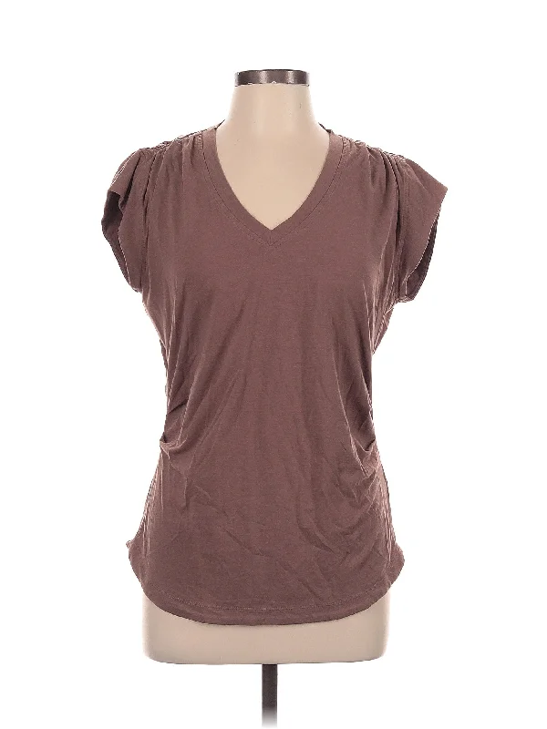 Price Drop Short Sleeve T Shirt