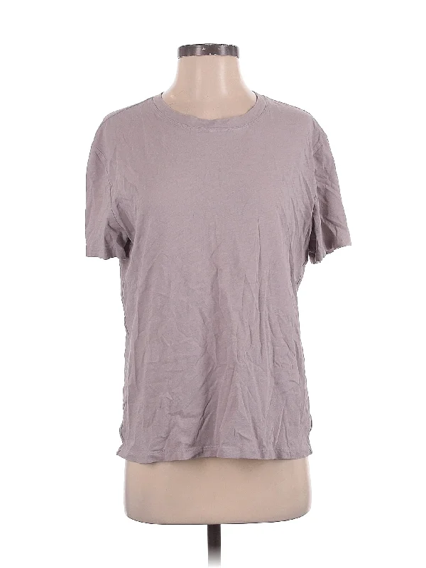 Best Bargains Short Sleeve T Shirt