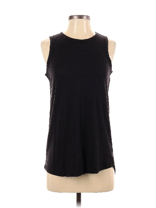 Deal Frenzy Sleeveless T Shirt