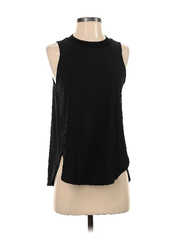 Super Bargain Sleeveless T Shirt