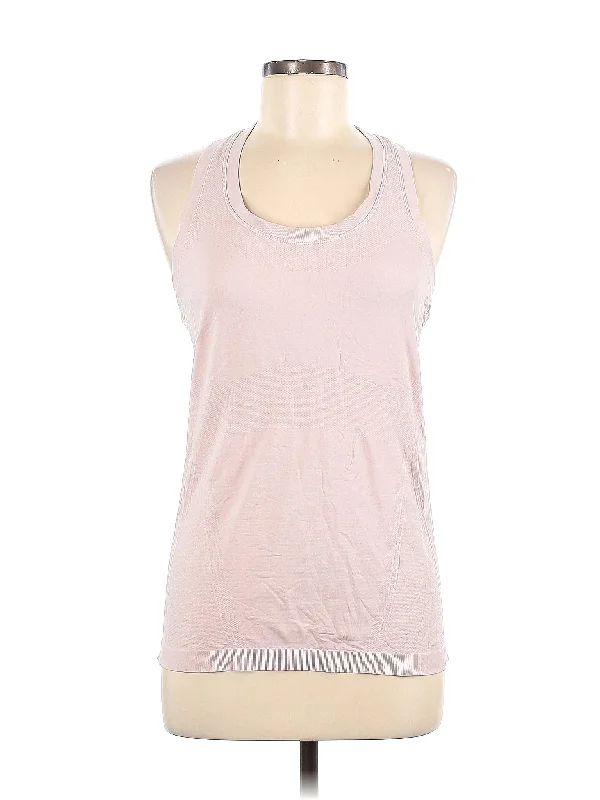 Flash Deals Sleeveless T Shirt