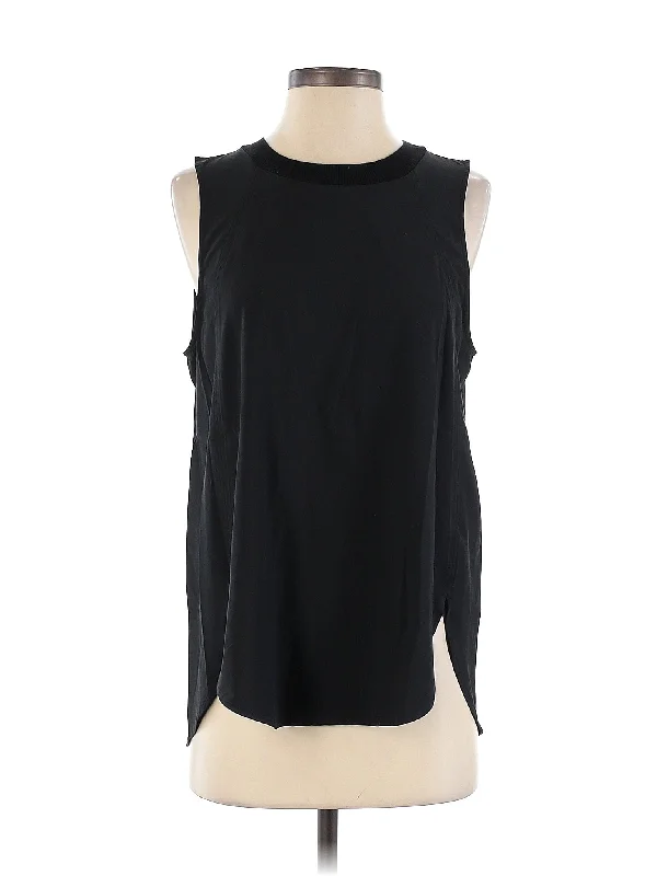 Unbeatable Prices Sleeveless T Shirt