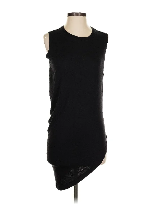 Great Bargains Sleeveless T Shirt