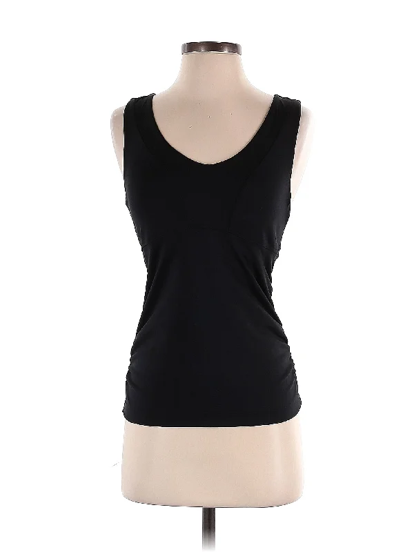 Discount Deals Sleeveless T Shirt