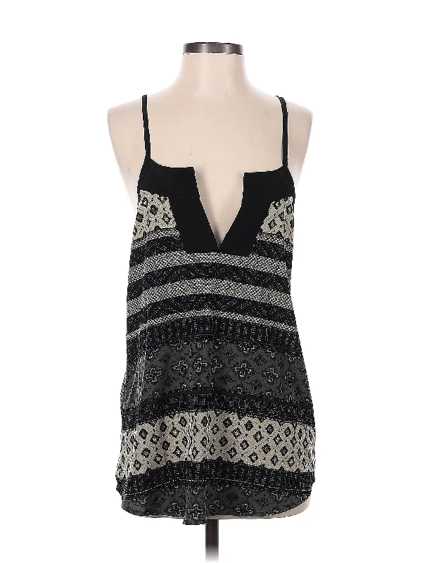 Today’s Deal Sleeveless Top