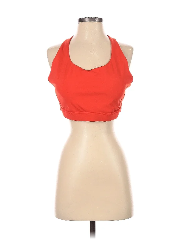 Super Bargain Sports Bra