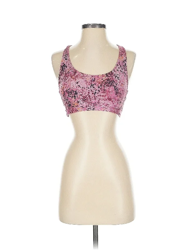 Online Only Sports Bra