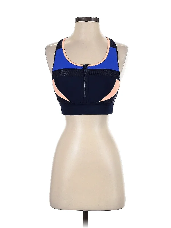 Bargain Bin Sports Bra