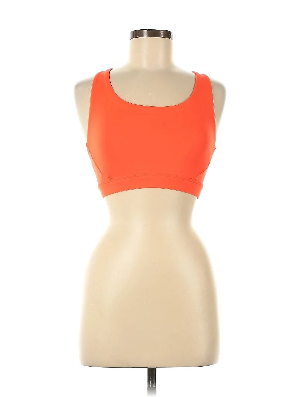 Buy Now Sports Bra