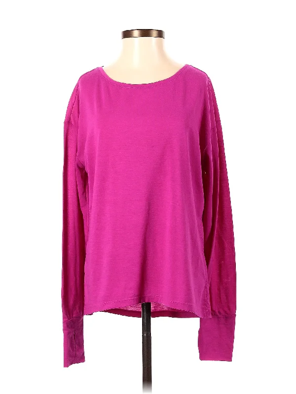 Best Deals Sweatshirt