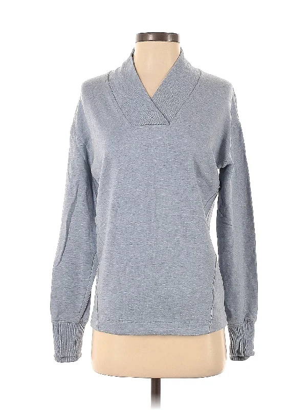 Extra Discounts Sweatshirt