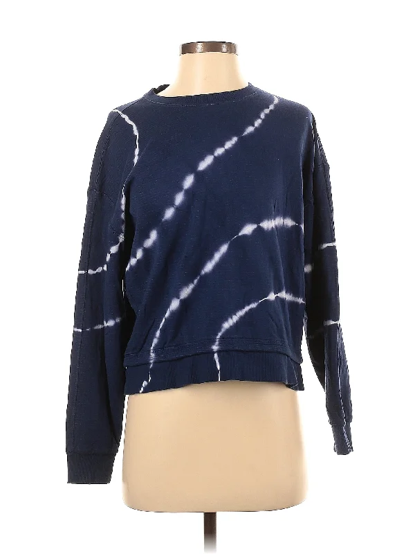 Buy Now Sweatshirt