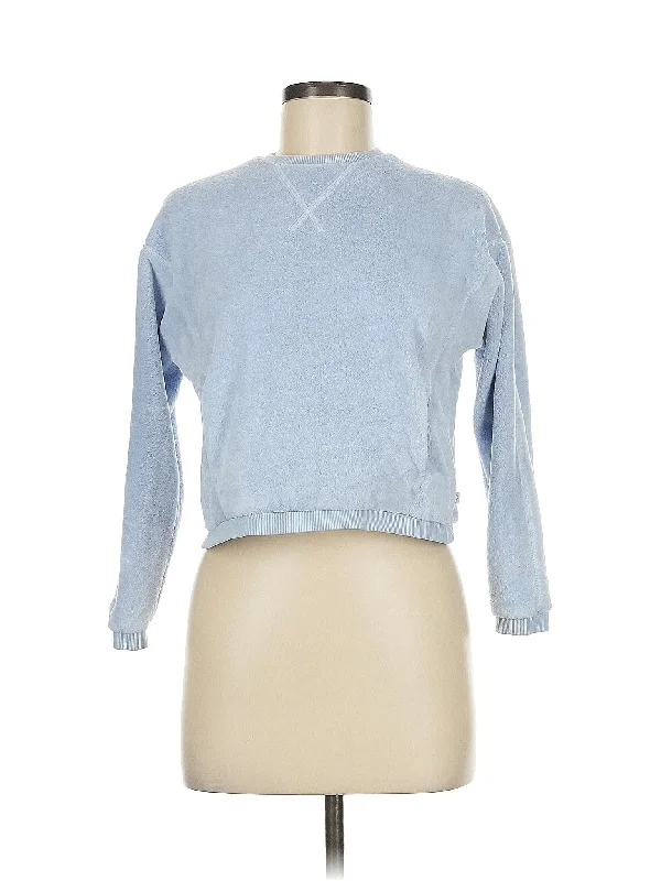 Value Deals Sweatshirt