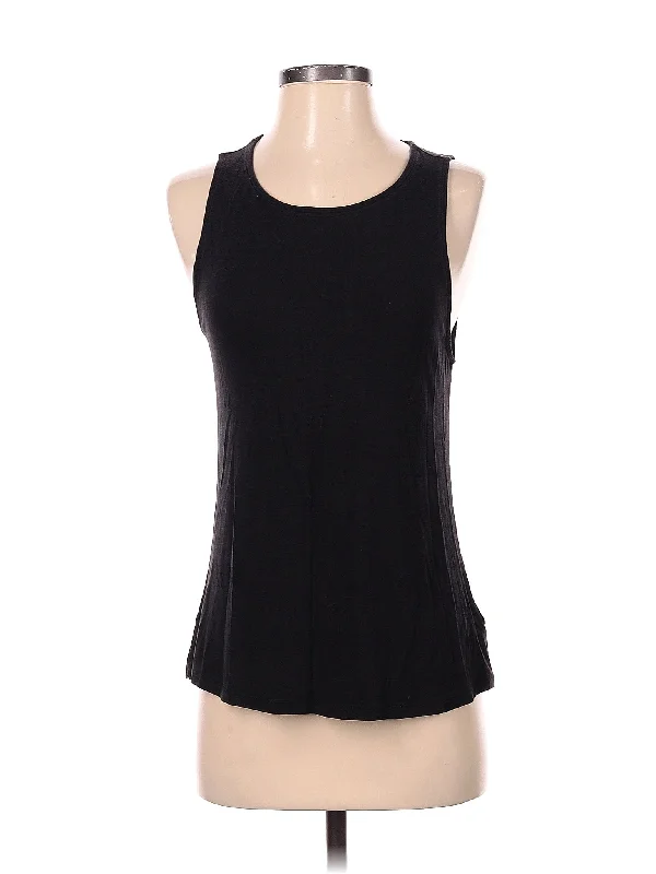 Deep Discounts Tank Top