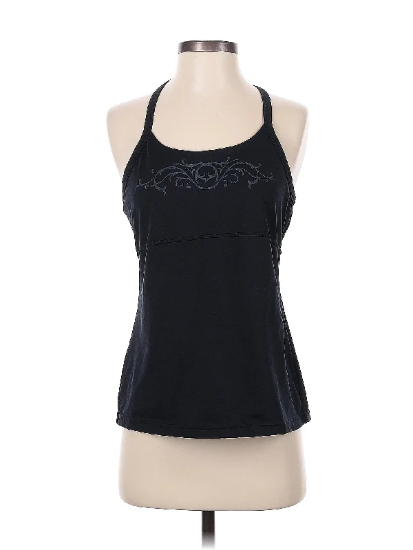 Lowest Prices Tank Top