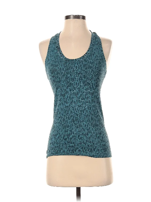 Clearance Sale Tank Top