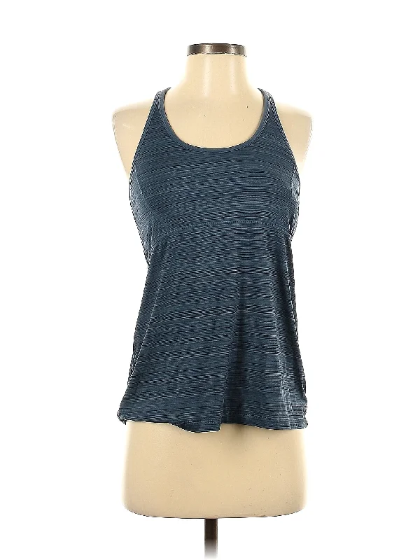 Crazy Savings Tank Top