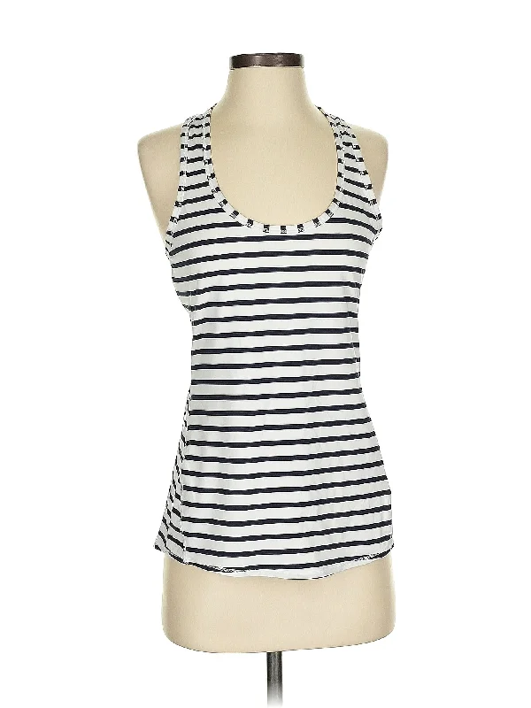 Major Savings Tank Top