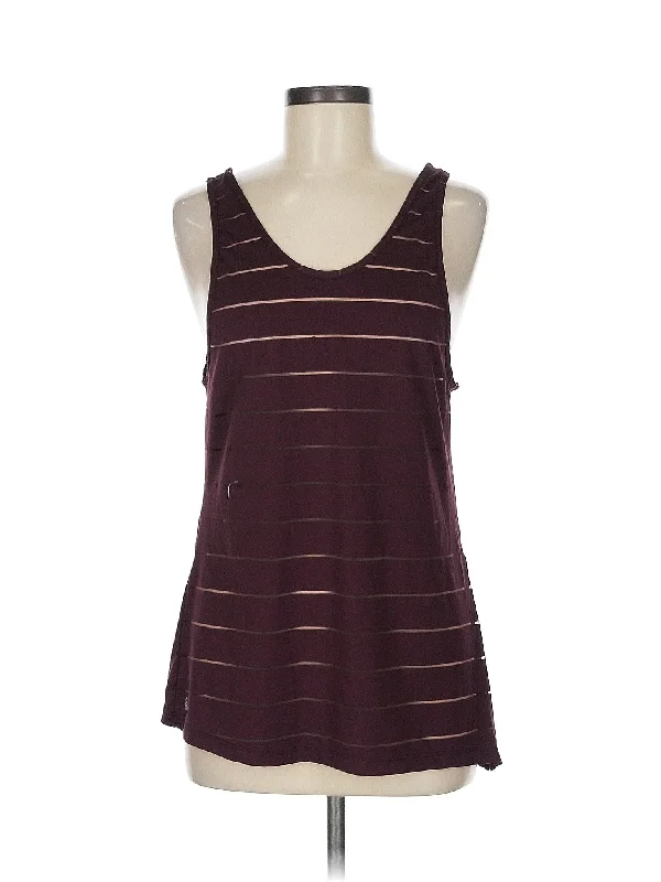 Huge Savings Tank Top