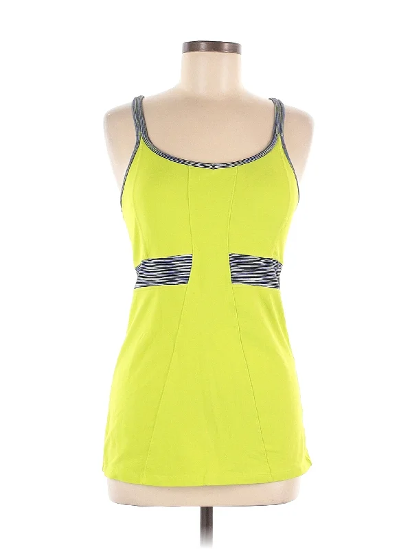 Deal Explosion Tank Top