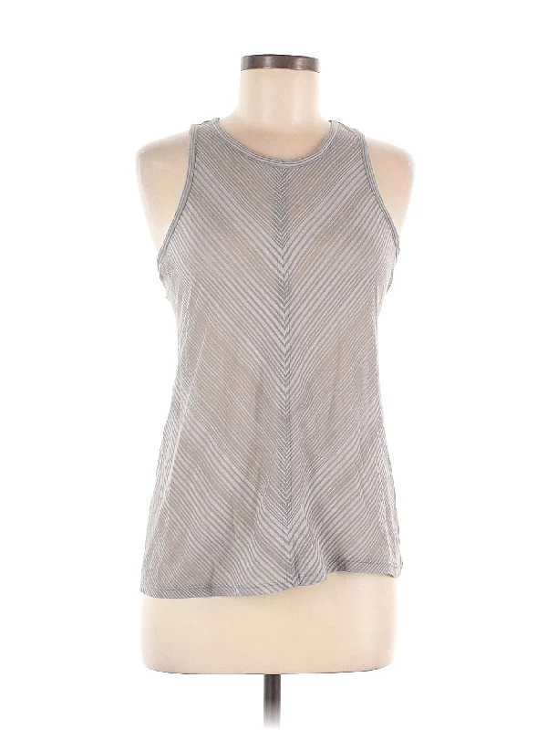 Daily Specials Tank Top