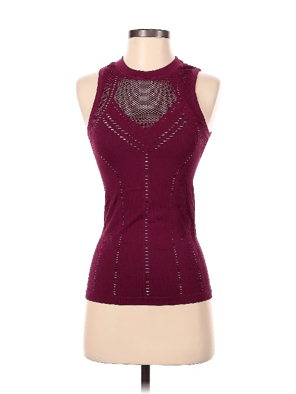 Best Bargains Tank Top