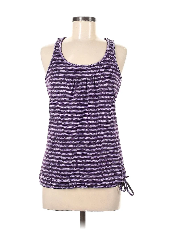 Bargain Prices Tank Top