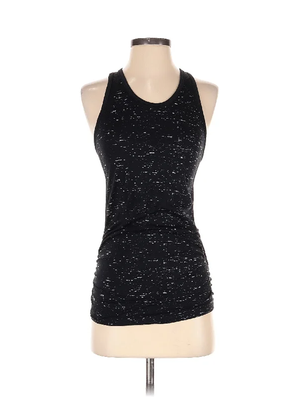 Exclusive Deal Tank Top