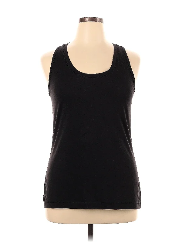 Reduced Prices Tank Top