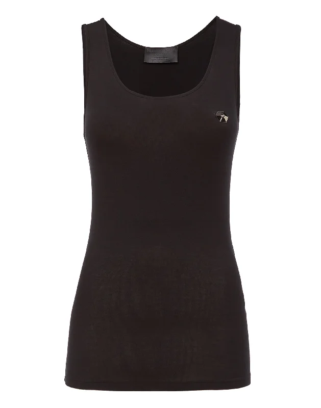 Mega Sale Tank top Basic one