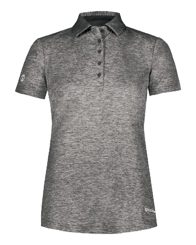black heather