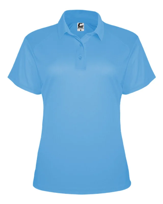 columbia blue