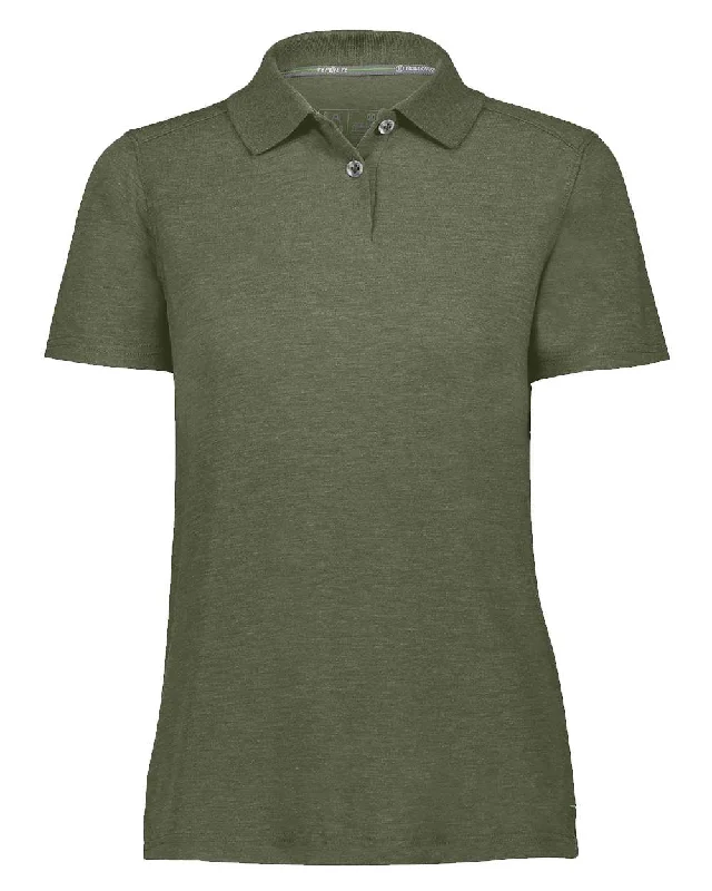 olive heather