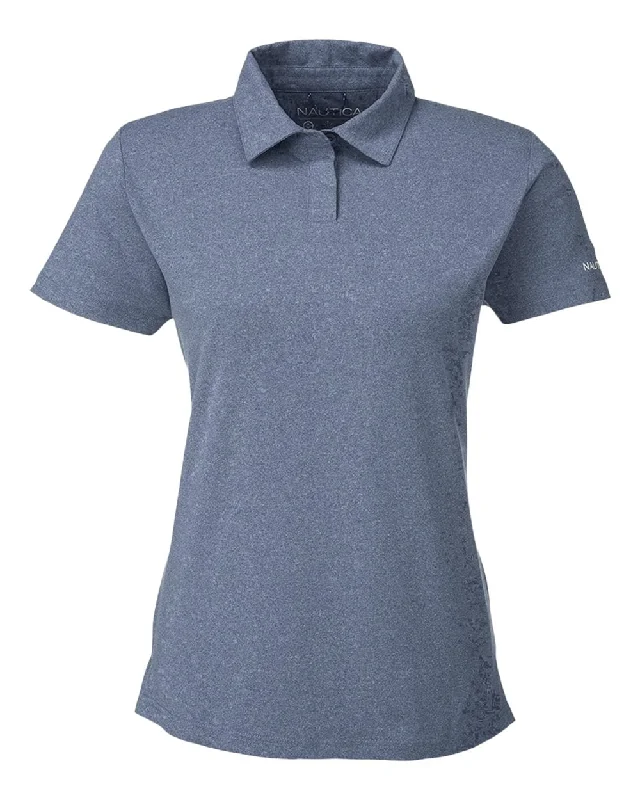 faded navy