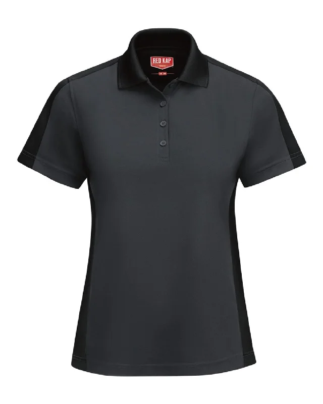 charcoal/ black