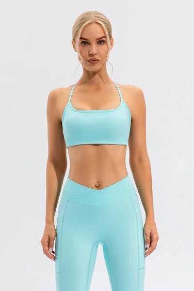 Aqua